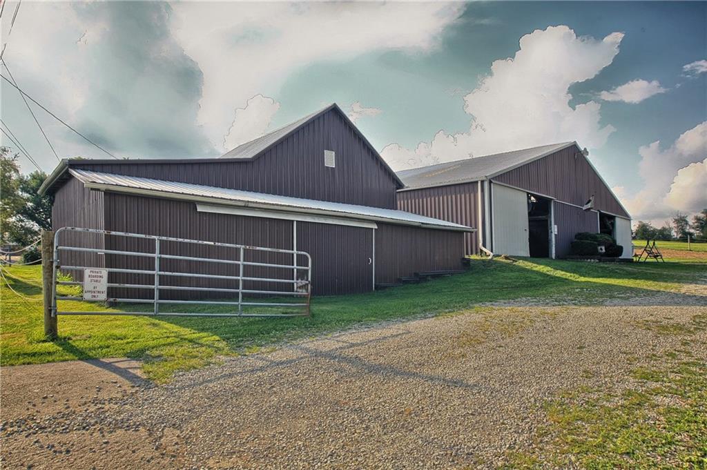 1000 Tray Road Irwin, PA 15642 - Photo 15 of 23 Gallery Image 15