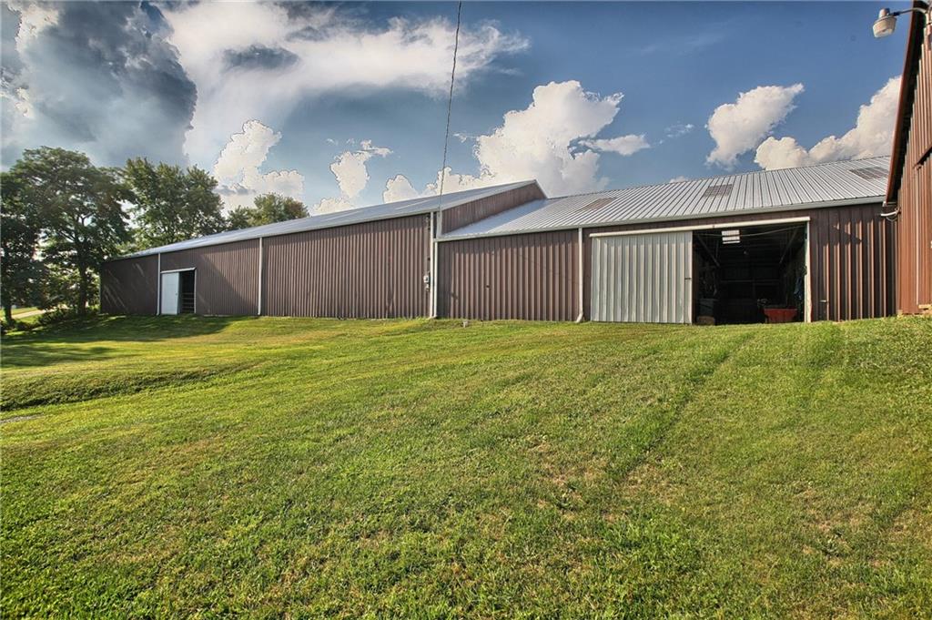 1000 Tray Road Irwin, PA 15642 - Photo 20 of 23 Gallery Image 20