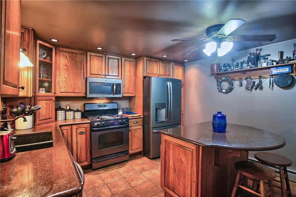 1000 Tray Road Irwin, PA 15642 - Photo 4 of 23 Gallery Image 4