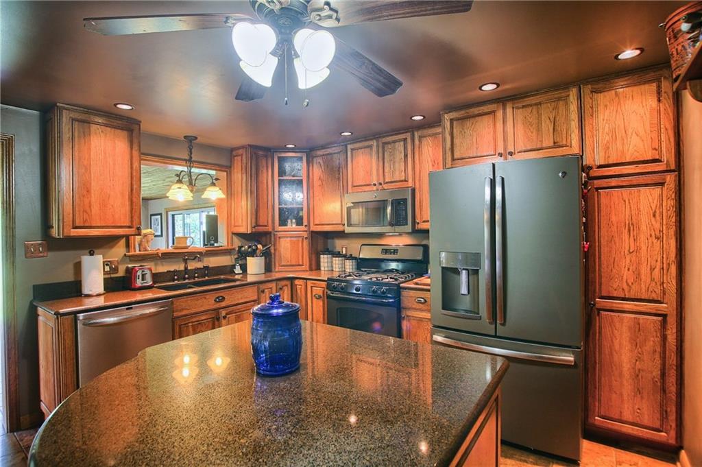 1000 Tray Road Irwin, PA 15642 - Photo 5 of 23 Gallery Image 5