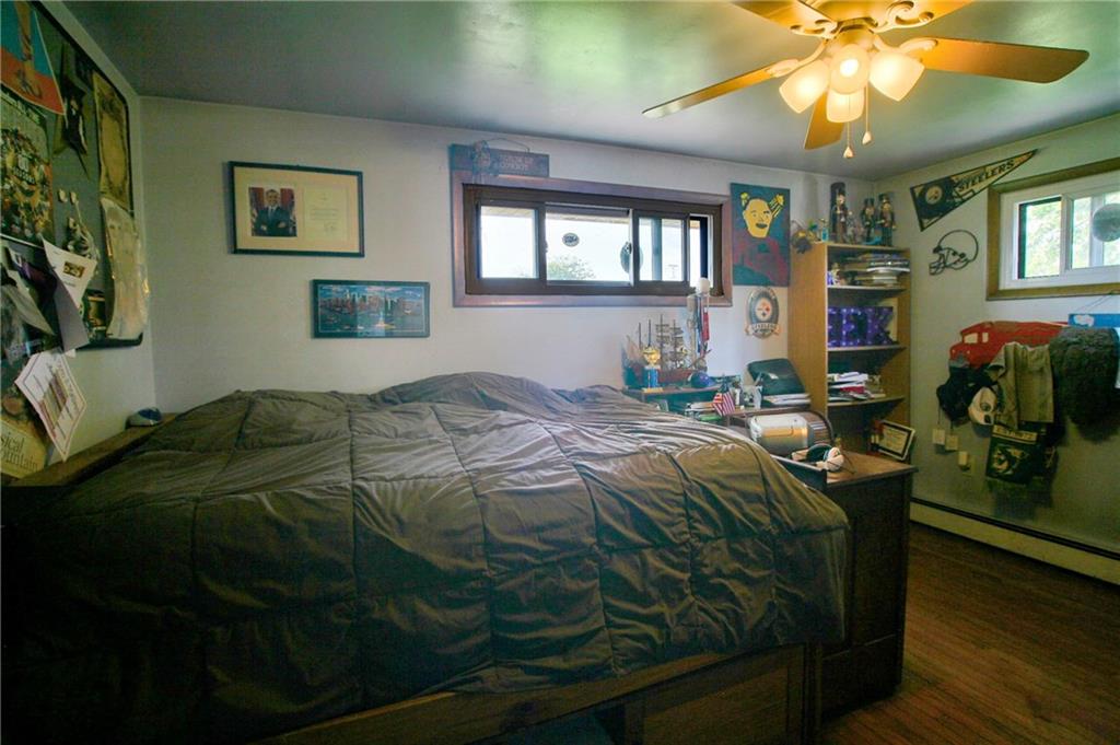 1000 Tray Road Irwin, PA 15642 - Photo 7 of 23 Gallery Image 7