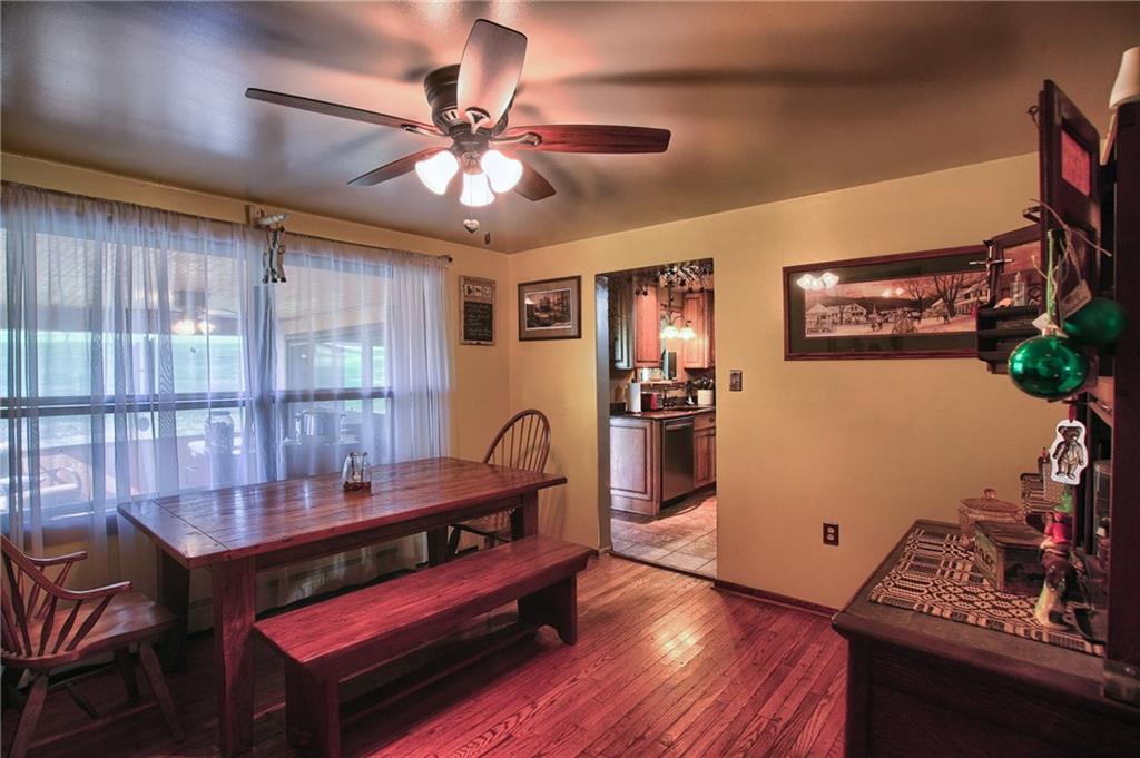 1000 Tray Road Irwin, PA 15642 - Photo 8 of 23 Gallery Image 8