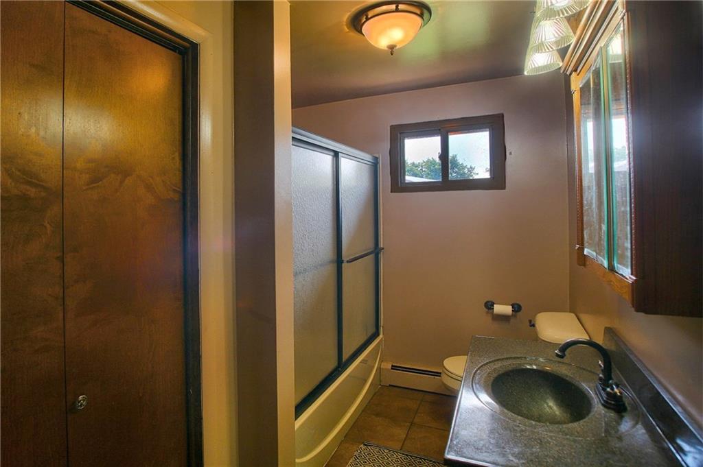 1000 Tray Road Irwin, PA 15642 - Photo 9 of 23 Gallery Image 9