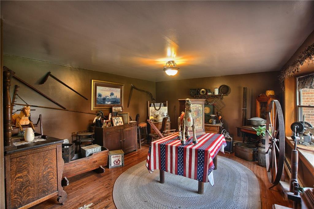 1000 Tray Road Irwin, PA 15642 - Photo 10 of 23 Gallery Image 10