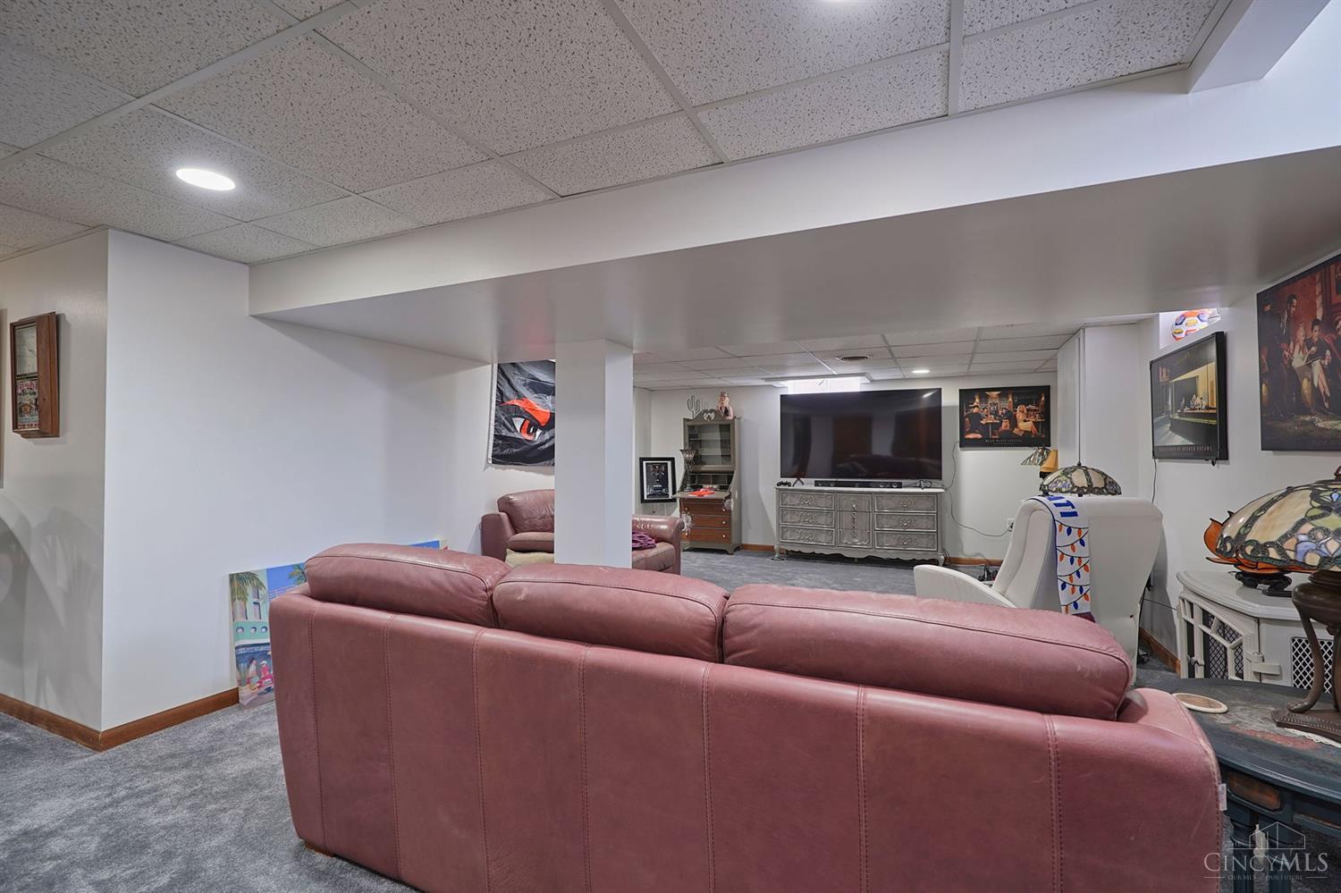405 Rhea Avenue Hamilton, OH 45013 - Photo 25 of 46 Gallery Image 25