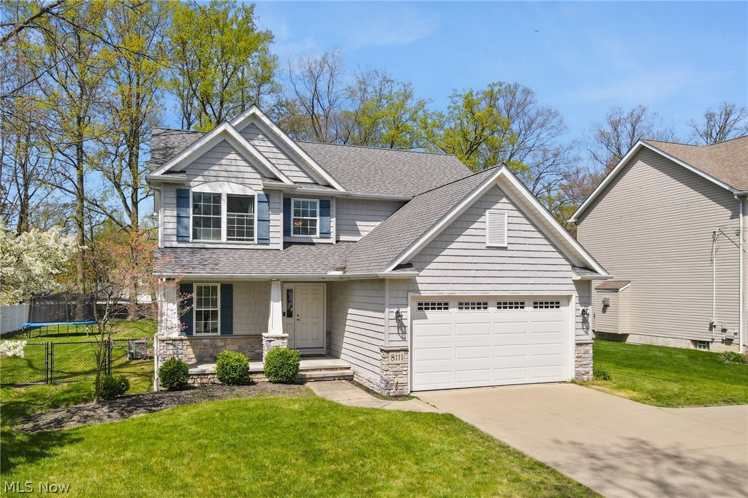 8111 Munson Road Mentor, OH 44060 - Photo 1 of 41 Gallery Image 1