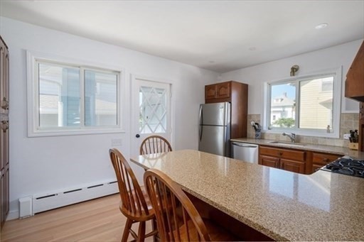 46 Samoset Avenue Hull, MA 02045 - Photo 5 of 11