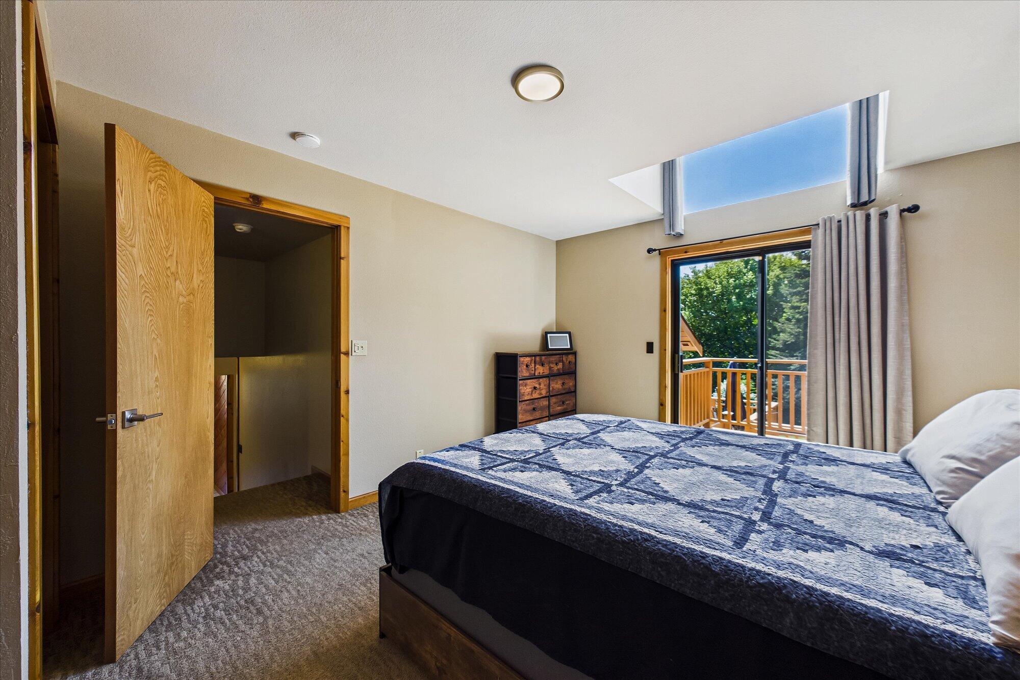 2385 Drake Hill Road Fortuna, CA 95540 - Photo 33 of 70 Gallery Image 33