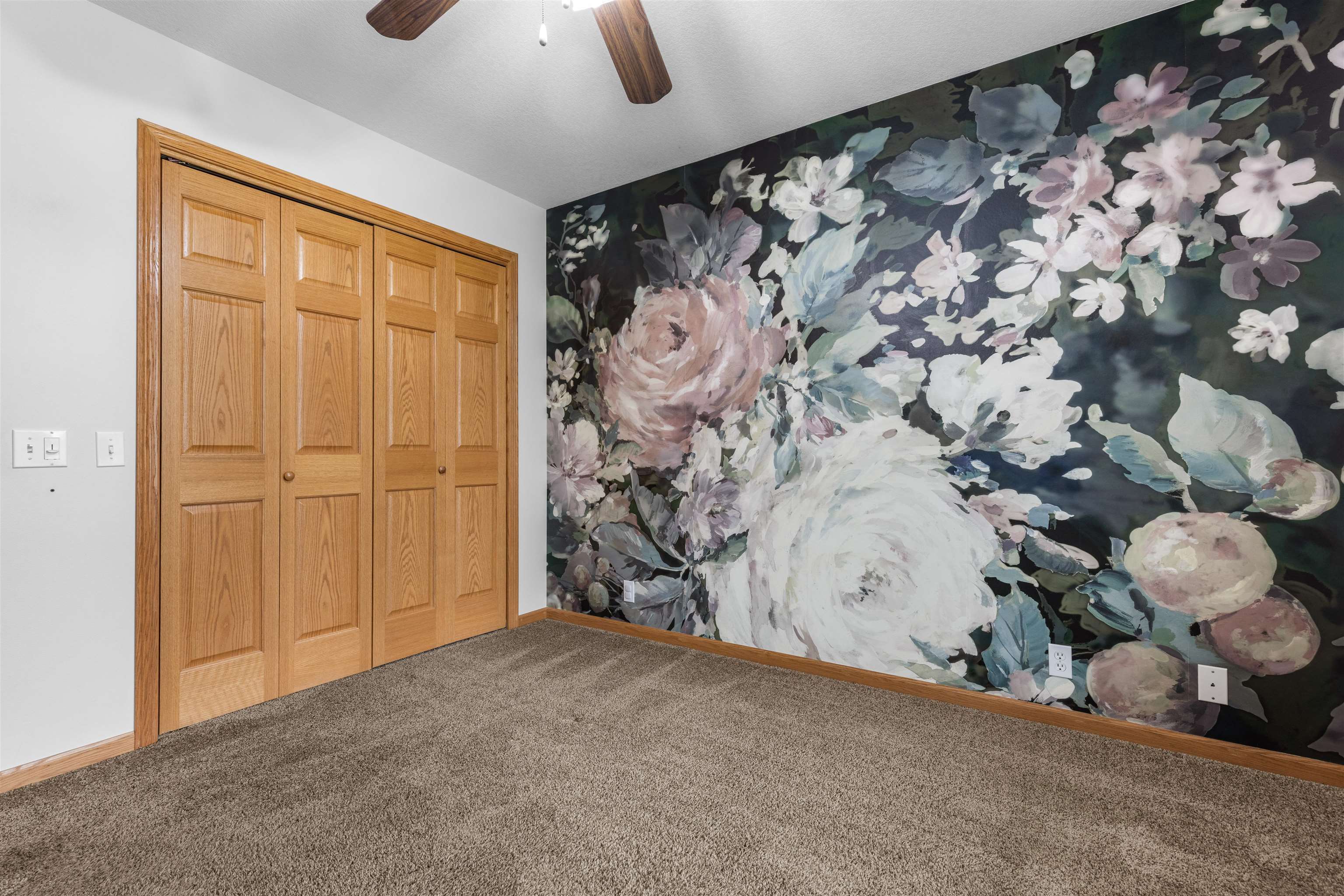607 South 6th Street Oregon, IL 61061 - Photo 10 of 23