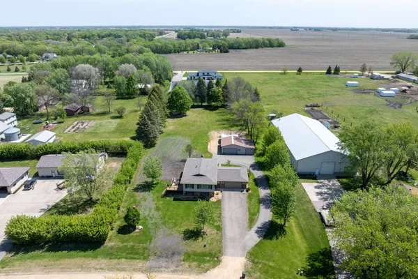 $429,900 | 115 Tami Lane, Mankato, MN 56001