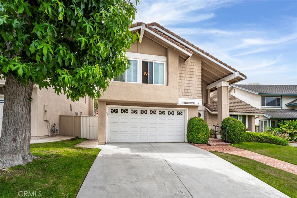 24722 Vía Del Rio Lake Forest, CA 92630 - Photo 3 of 56