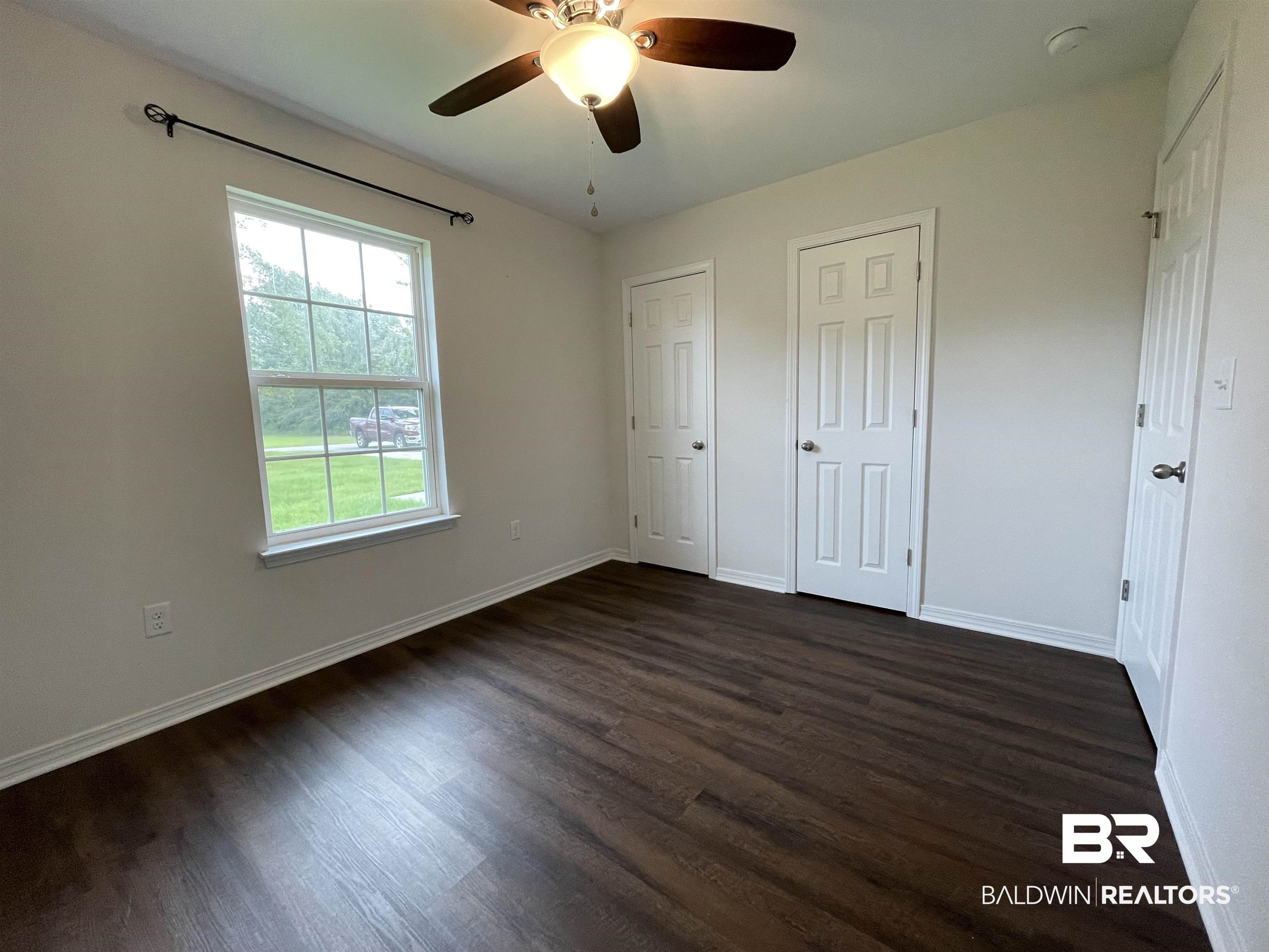 35367 Baldwin Avenue Stapleton, AL 36578 - Photo 18 of 27