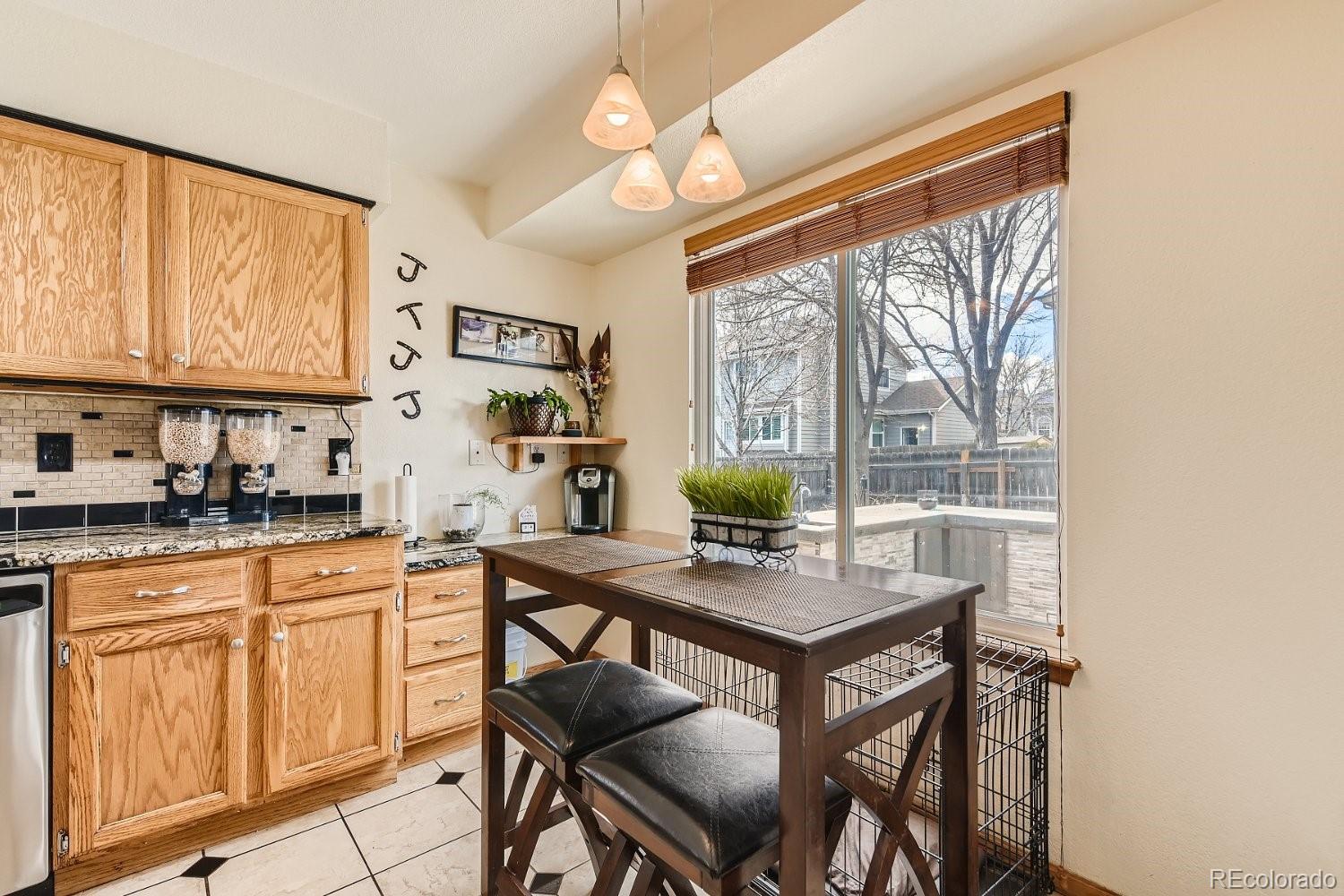 10299 Garrison Street Westminster, CO 80021 - Photo 11 of 28