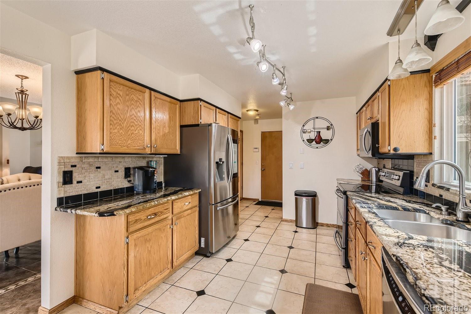 10299 Garrison Street Westminster, CO 80021 - Photo 12 of 28