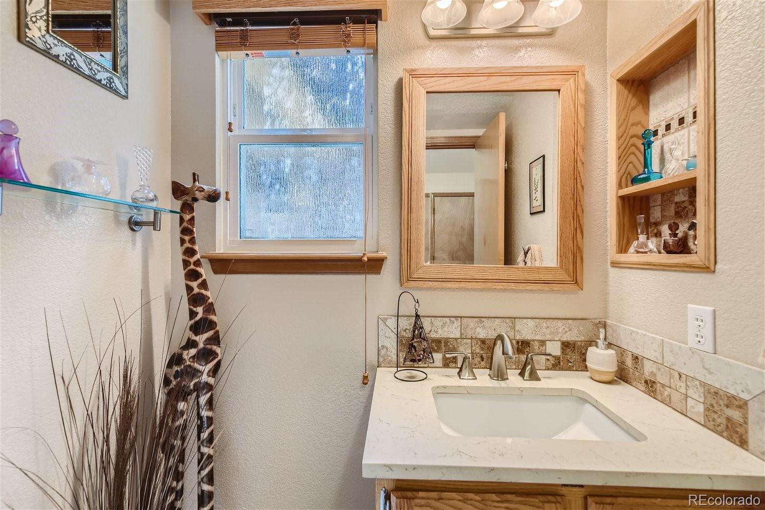 10299 Garrison Street Westminster, CO 80021 - Photo 13 of 28