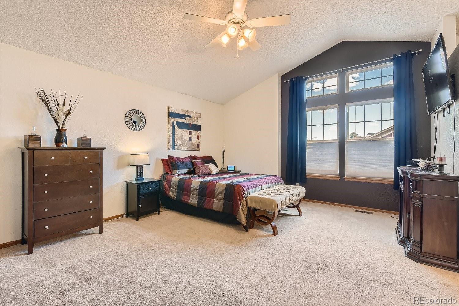 10299 Garrison Street Westminster, CO 80021 - Photo 14 of 28