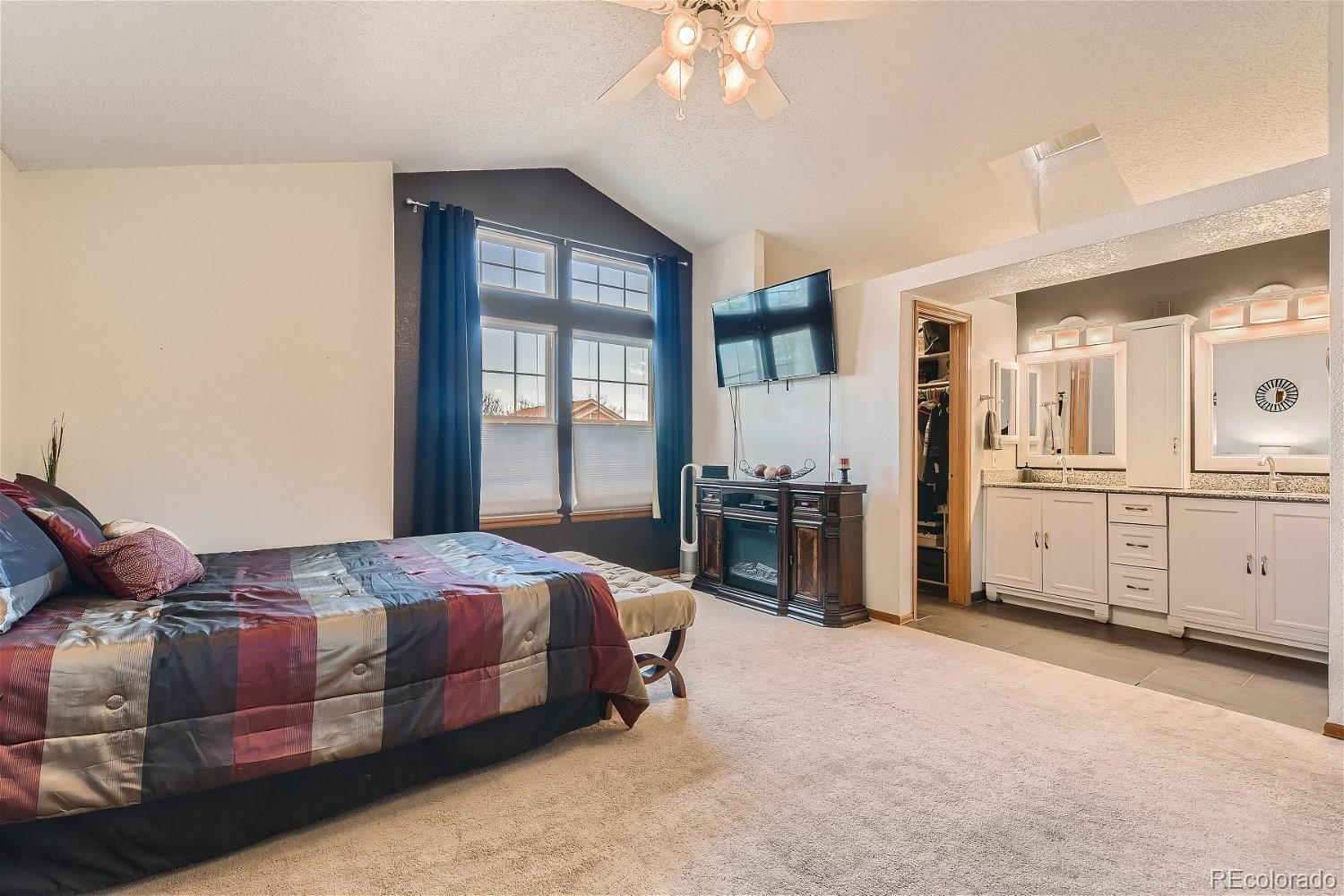 10299 Garrison Street Westminster, CO 80021 - Photo 15 of 28