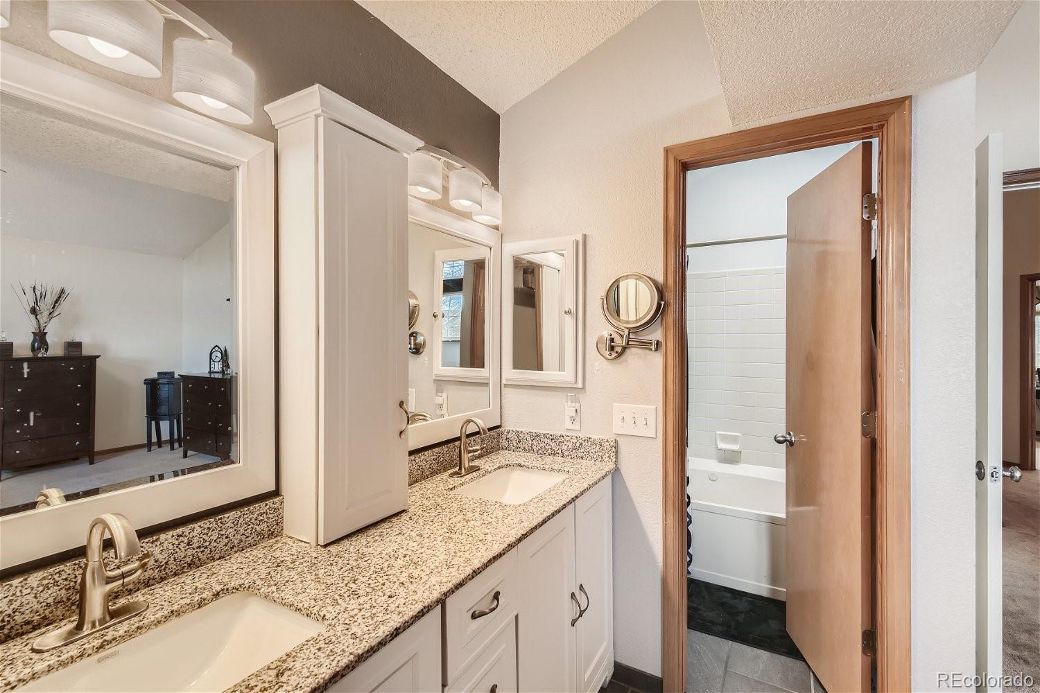 10299 Garrison Street Westminster, CO 80021 - Photo 16 of 28