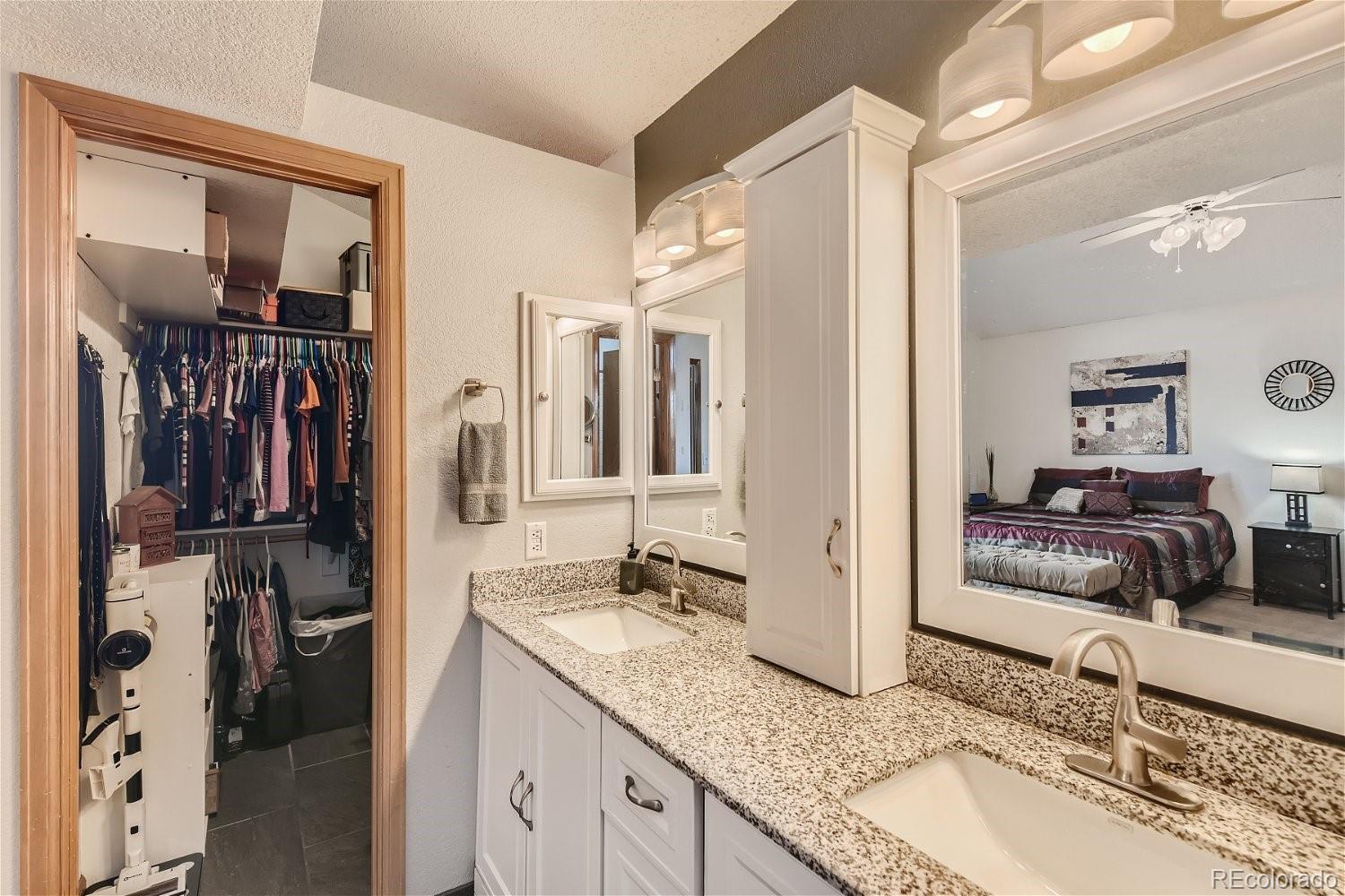 10299 Garrison Street Westminster, CO 80021 - Photo 17 of 28