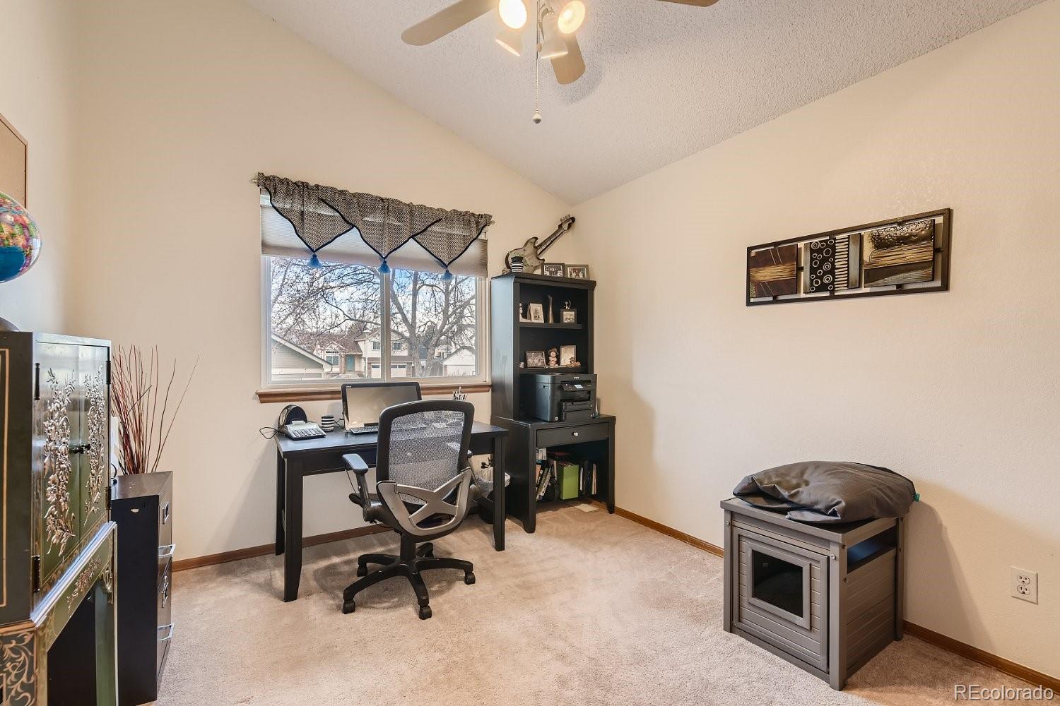 10299 Garrison Street Westminster, CO 80021 - Photo 18 of 28