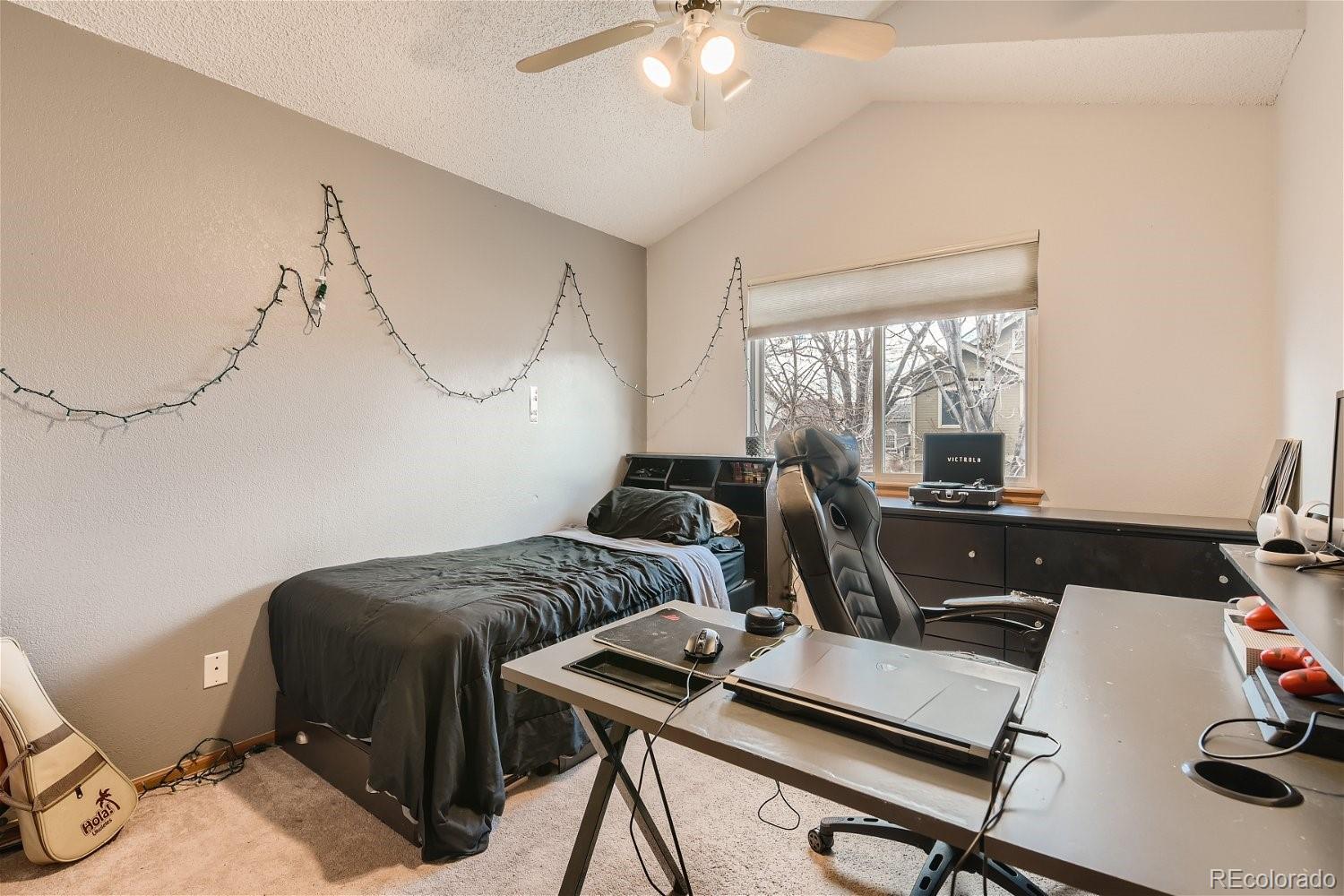 10299 Garrison Street Westminster, CO 80021 - Photo 19 of 28