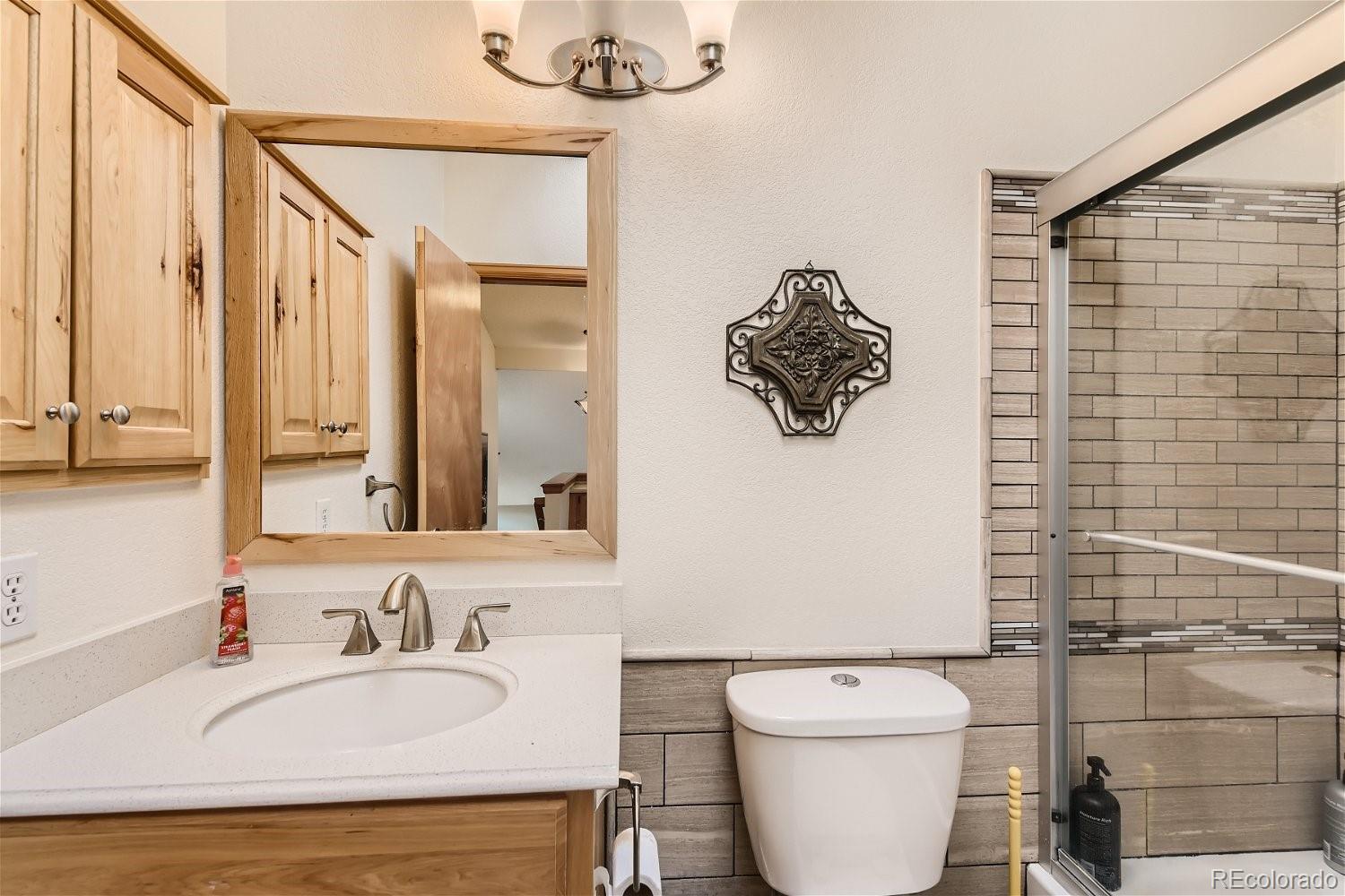 10299 Garrison Street Westminster, CO 80021 - Photo 20 of 28