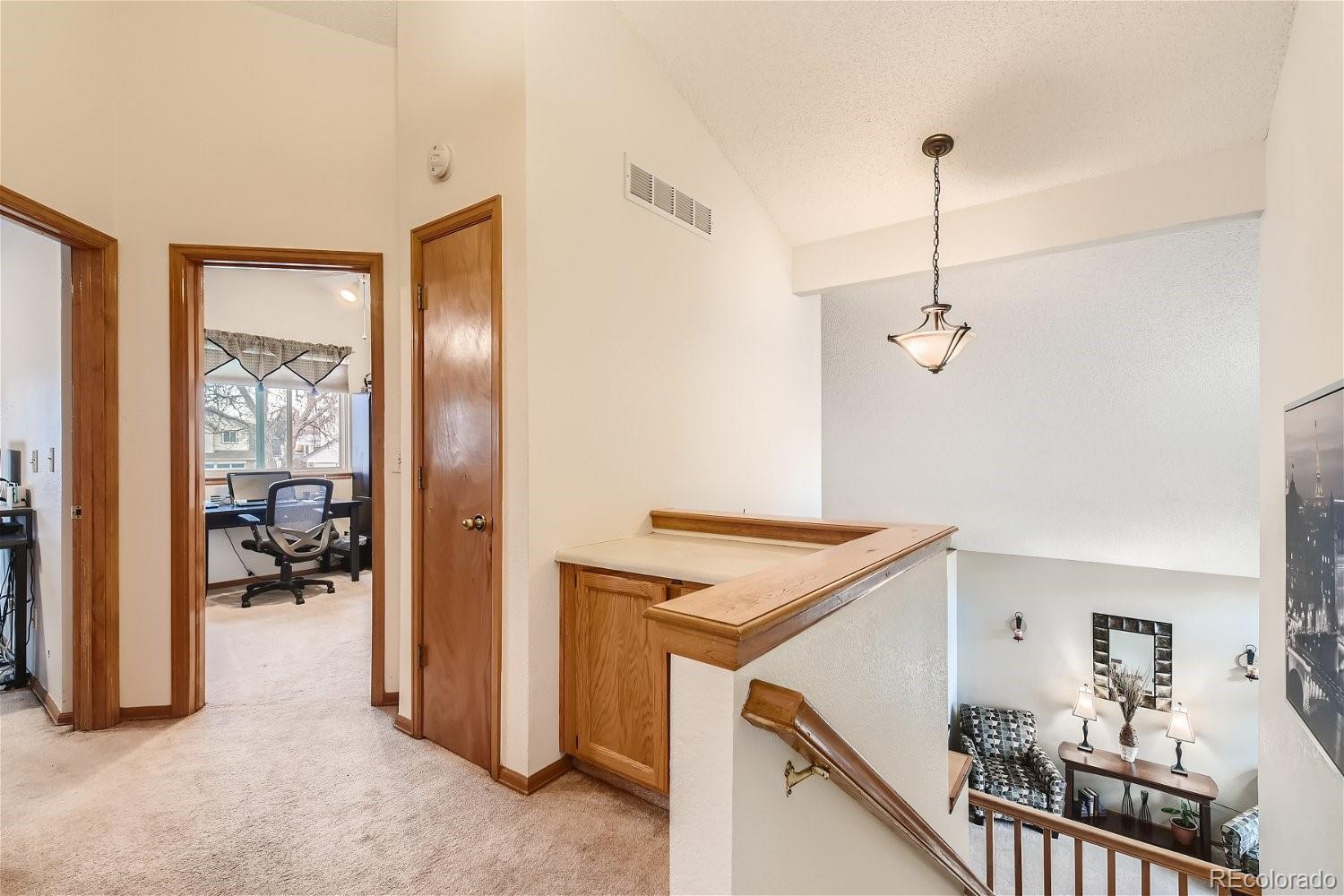 10299 Garrison Street Westminster, CO 80021 - Photo 21 of 28