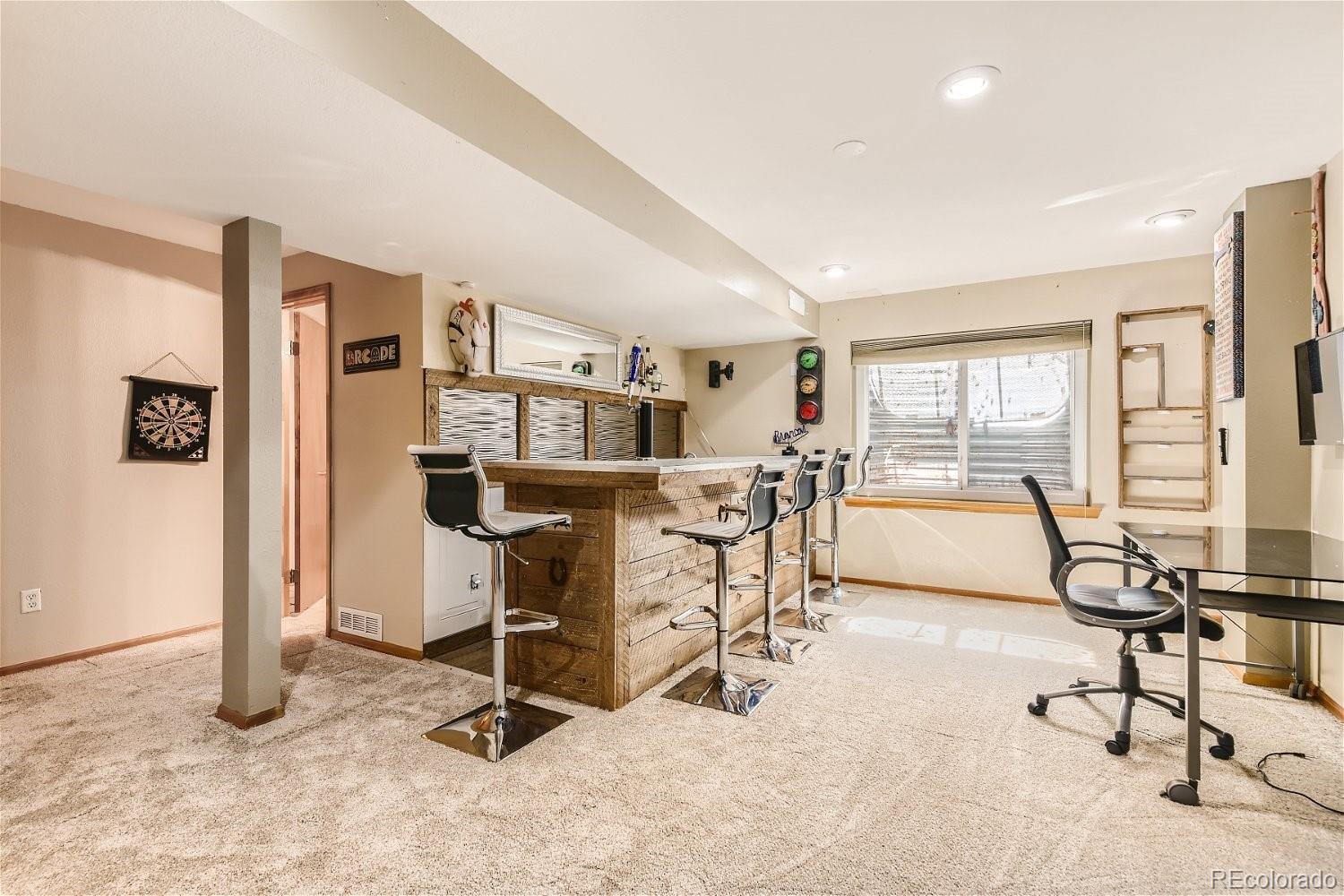 10299 Garrison Street Westminster, CO 80021 - Photo 22 of 28