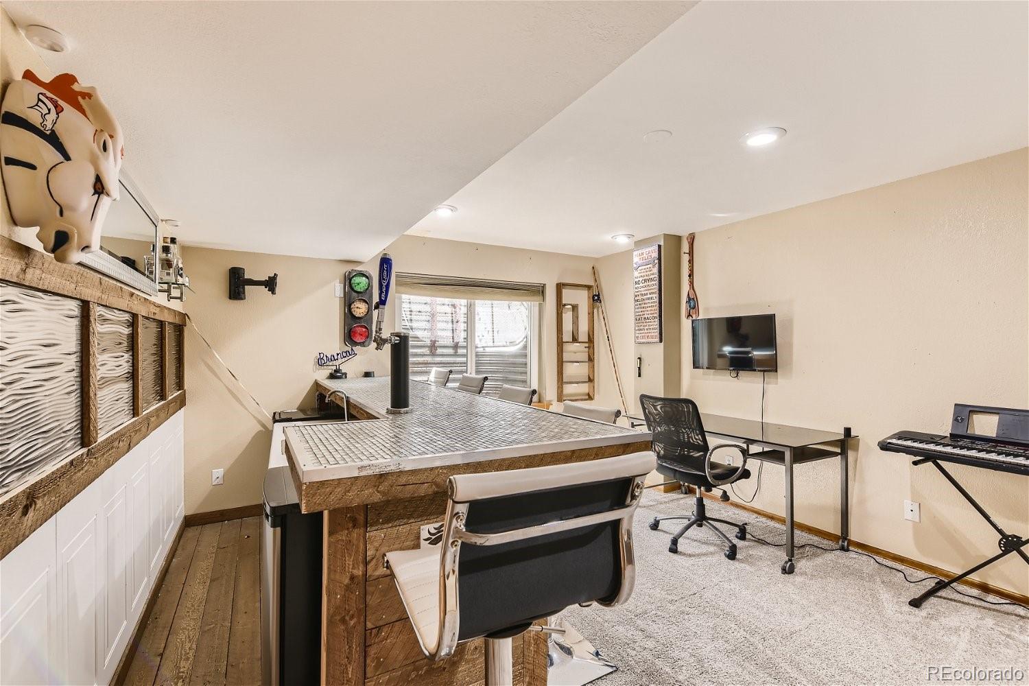 10299 Garrison Street Westminster, CO 80021 - Photo 23 of 28