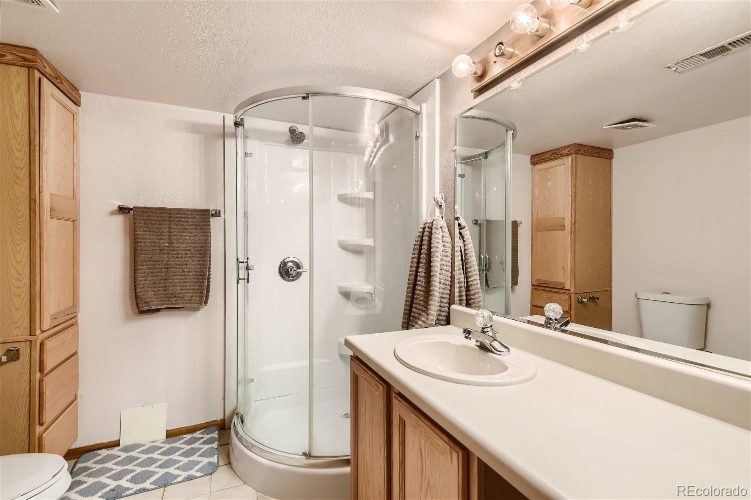 10299 Garrison Street Westminster, CO 80021 - Photo 25 of 28