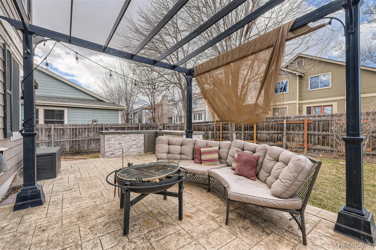 10299 Garrison Street Westminster, CO 80021 - Photo 26 of 28