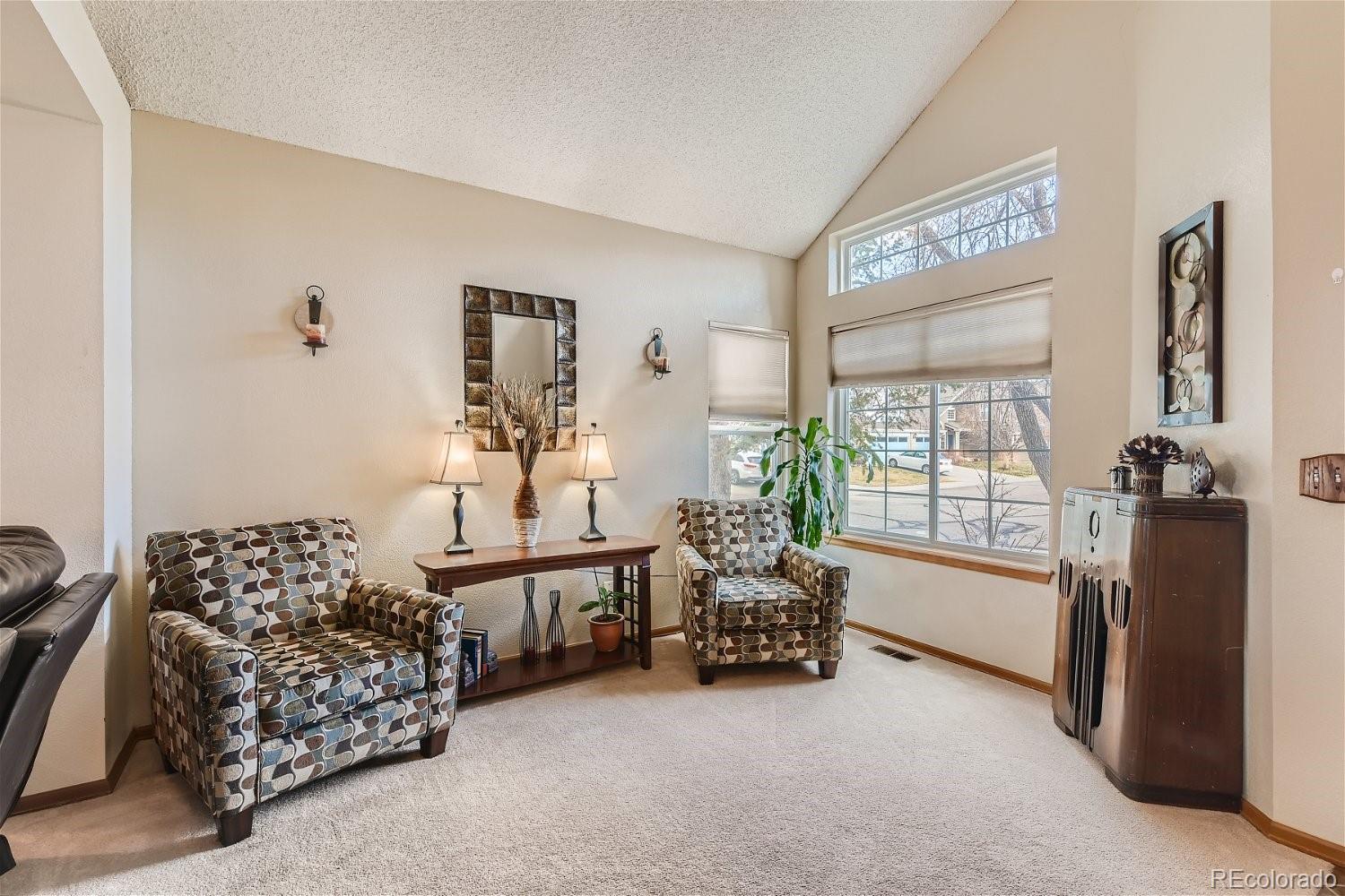 10299 Garrison Street Westminster, CO 80021 - Photo 5 of 28