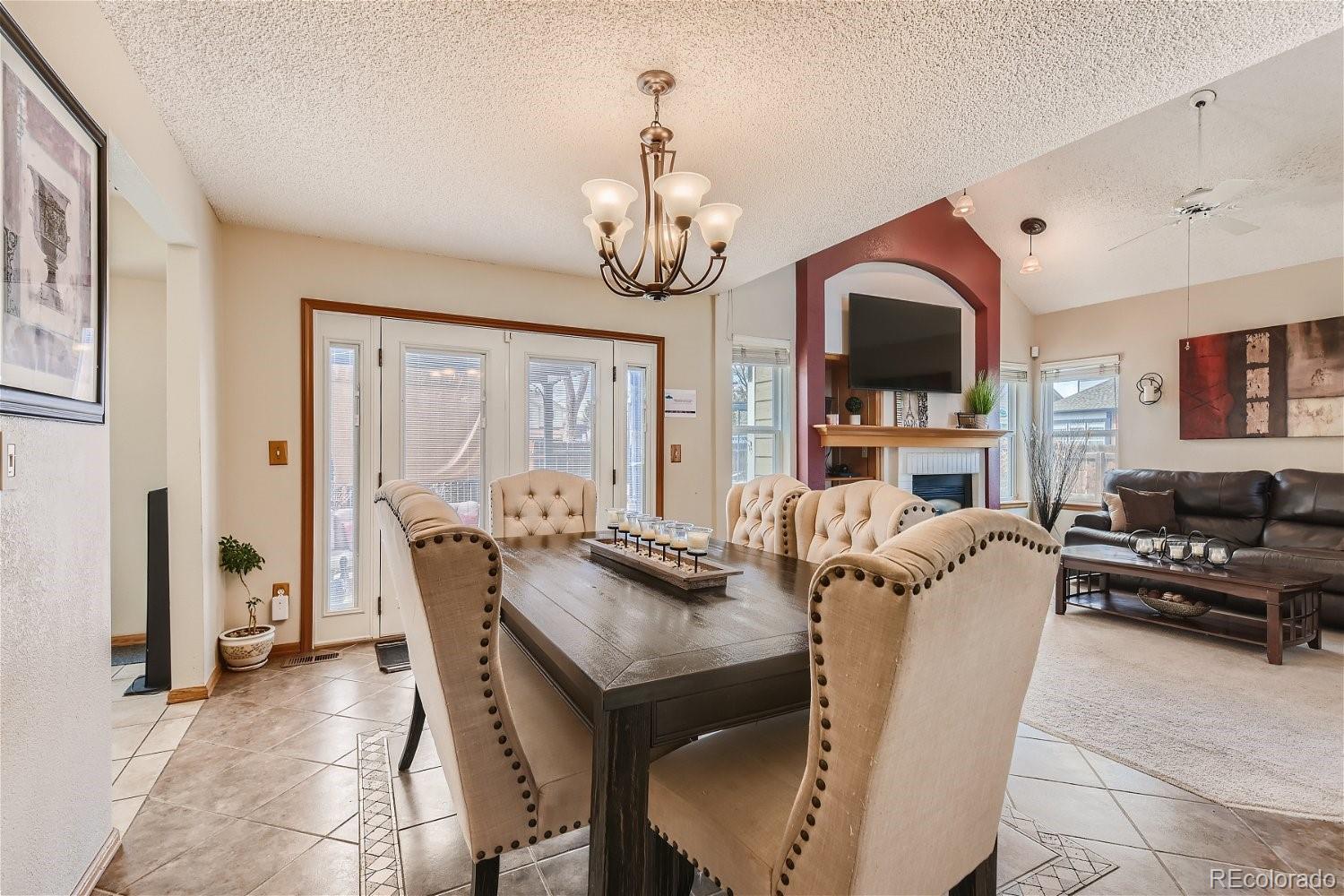 10299 Garrison Street Westminster, CO 80021 - Photo 6 of 28