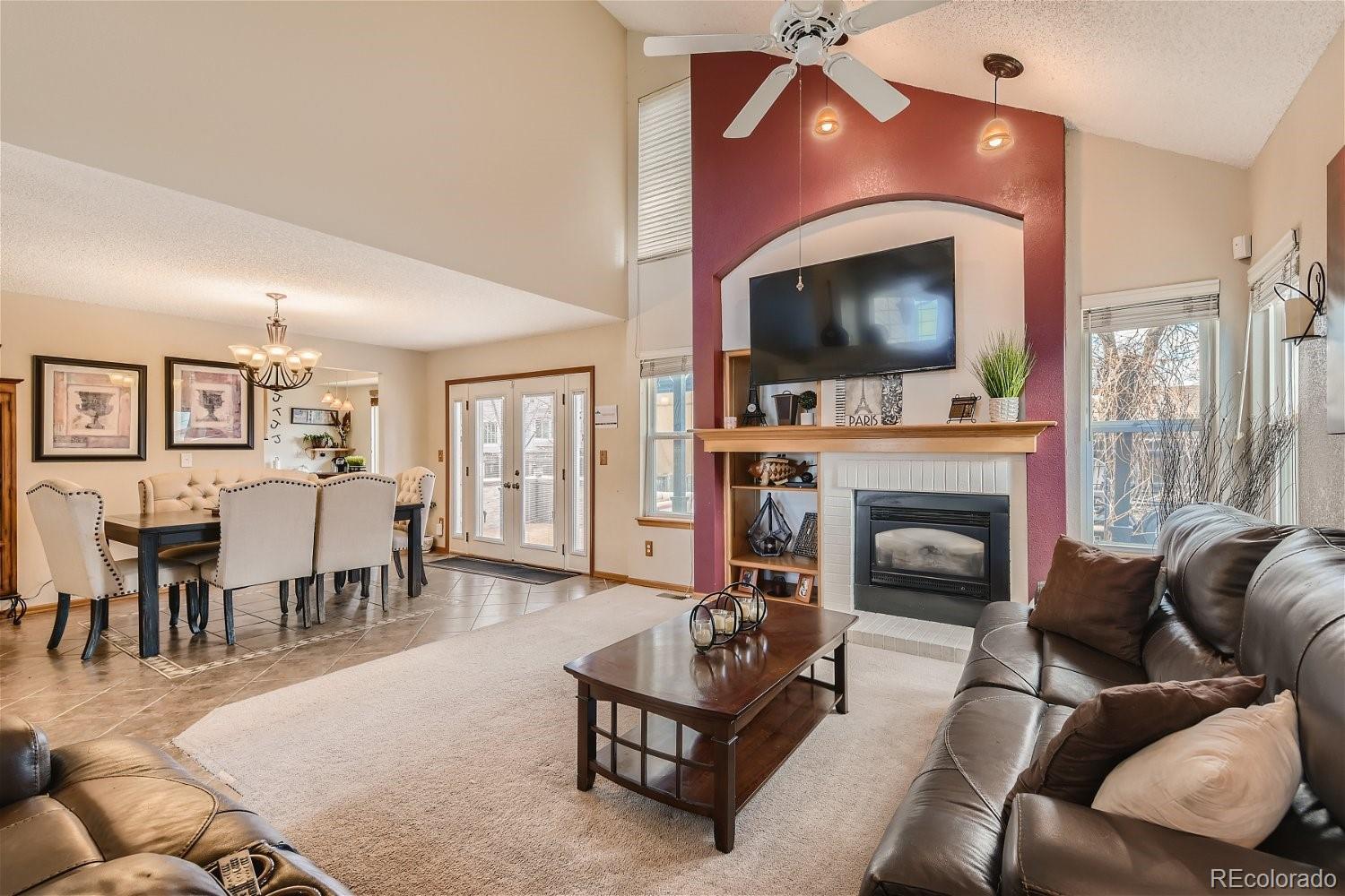 10299 Garrison Street Westminster, CO 80021 - Photo 7 of 28