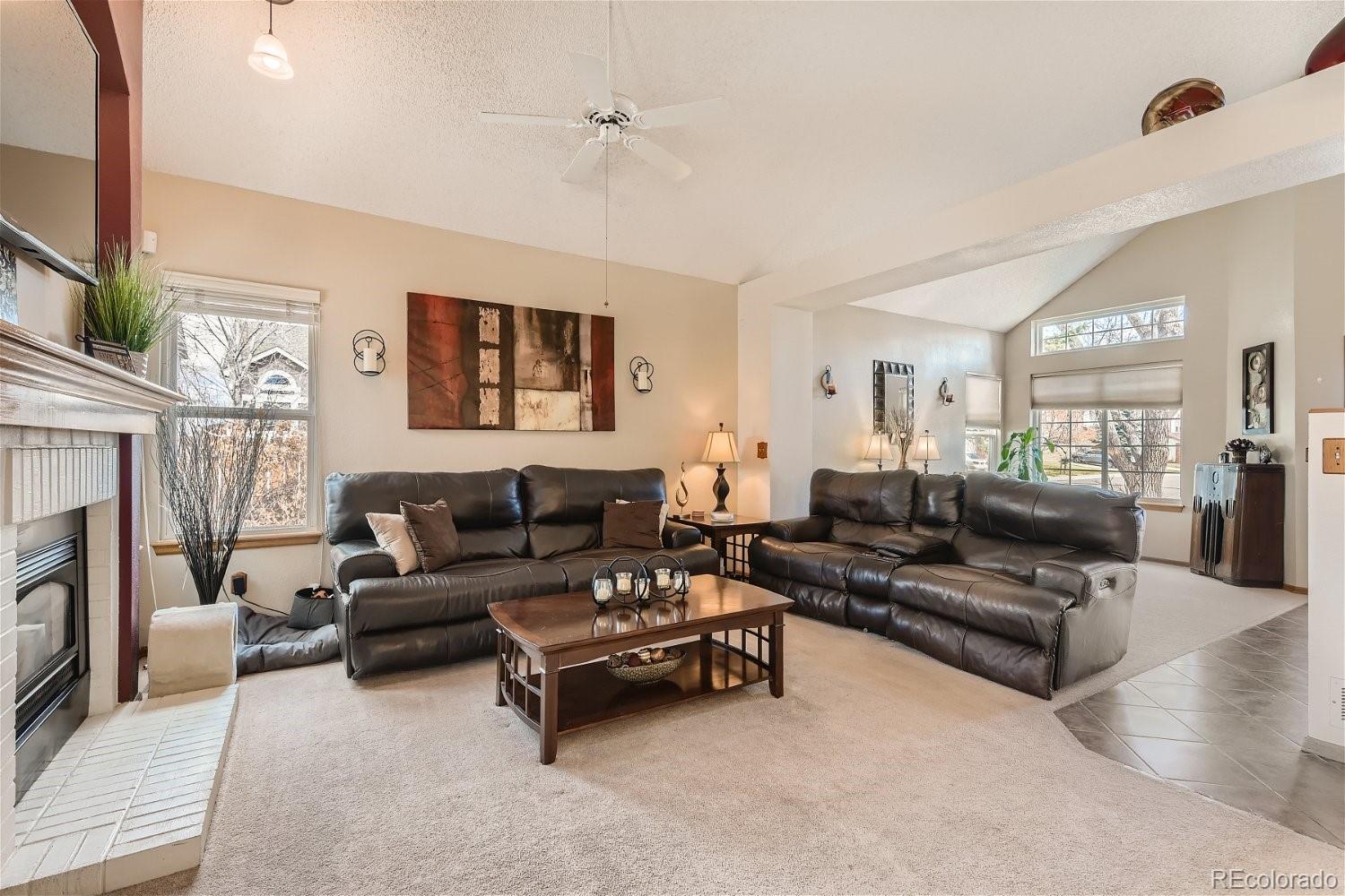 10299 Garrison Street Westminster, CO 80021 - Photo 8 of 28