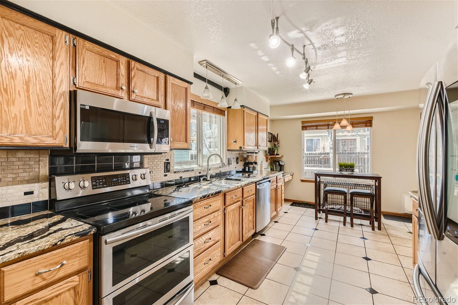 10299 Garrison Street Westminster, CO 80021 - Photo 9 of 28