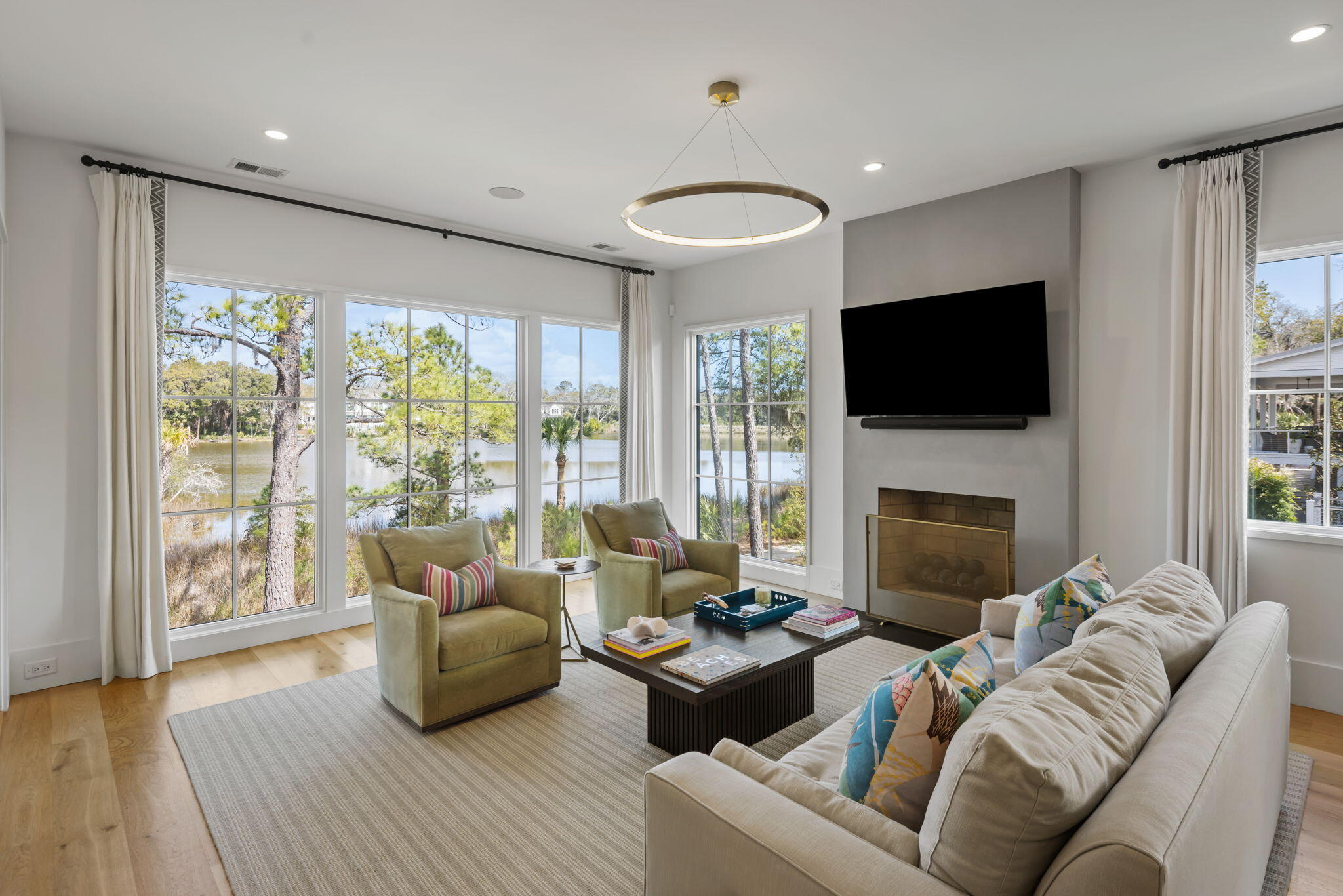 2134 Boatwright Road Johns Island, SC 29455 - Photo 9 of 73 20-web-or-mls-Coastal Real Estate Photog