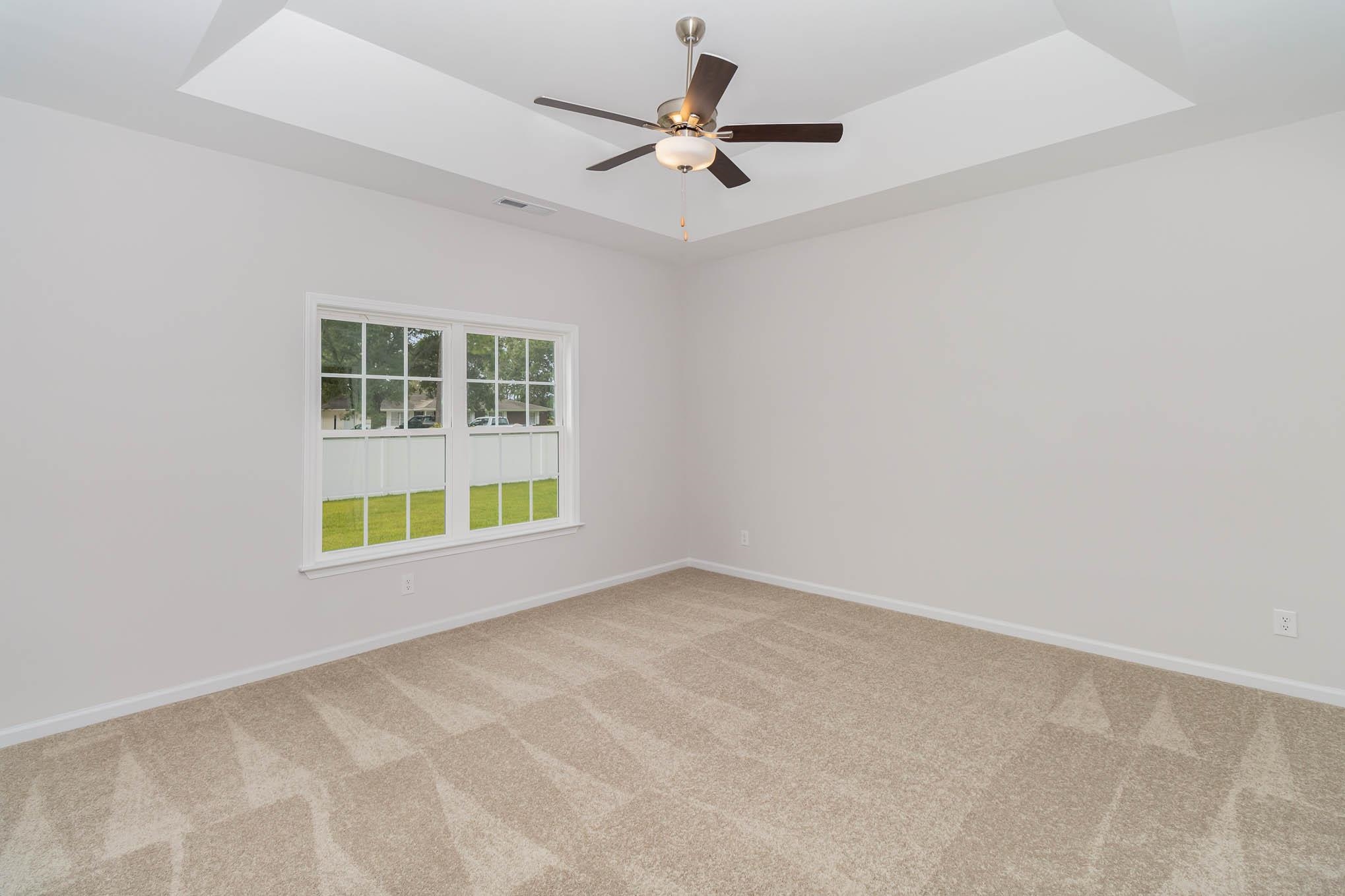215 Stillbrook Drive Longs, SC 29568 - Photo 10 of 31