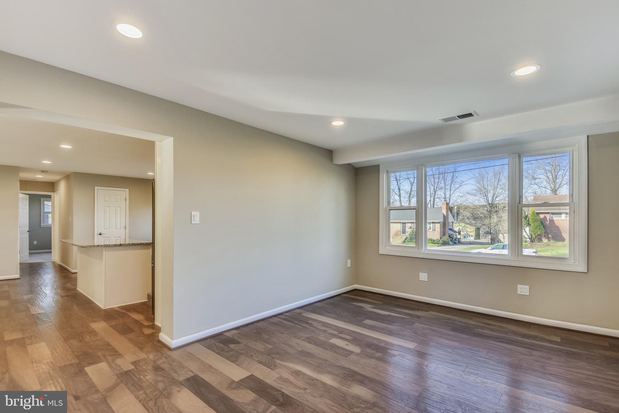 5329 Ravensworth Road Springfield, VA 22151 - Photo 20 of 39 Gallery Image 20