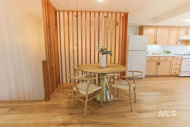 $454,900 | 4756 Bitterbrush Drive, Boise, ID 83703