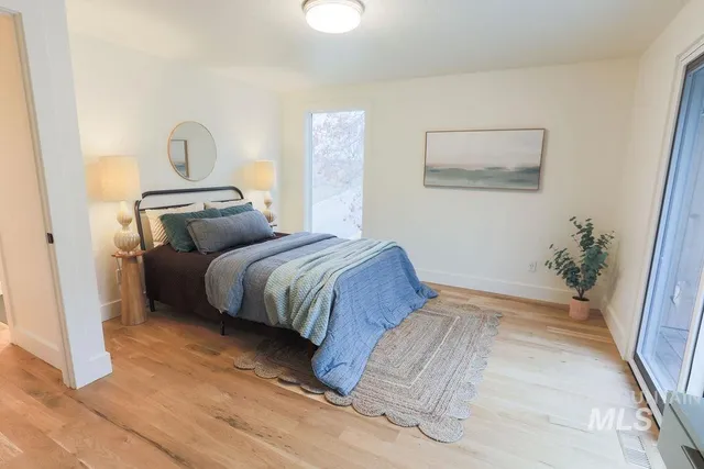 $454,900 | 4756 Bitterbrush Drive, Boise, ID 83703