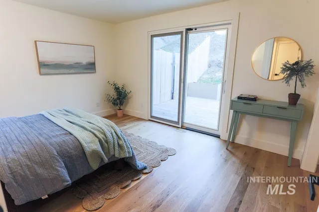 $454,900 | 4756 Bitterbrush Drive, Boise, ID 83703