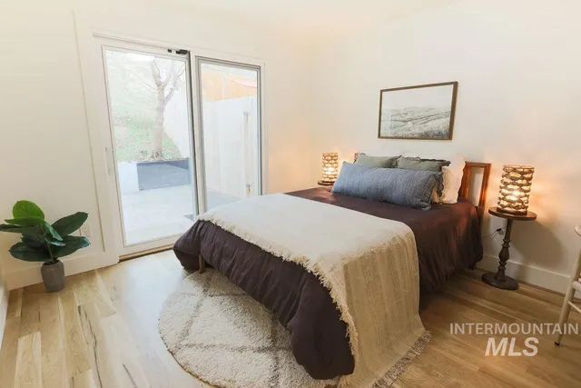 $454,900 | 4756 Bitterbrush Drive, Boise, ID 83703