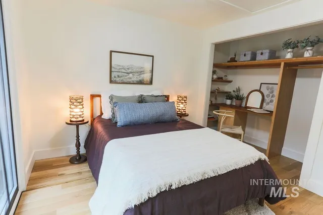 $454,900 | 4756 Bitterbrush Drive, Boise, ID 83703