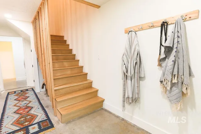 $454,900 | 4756 Bitterbrush Drive, Boise, ID 83703