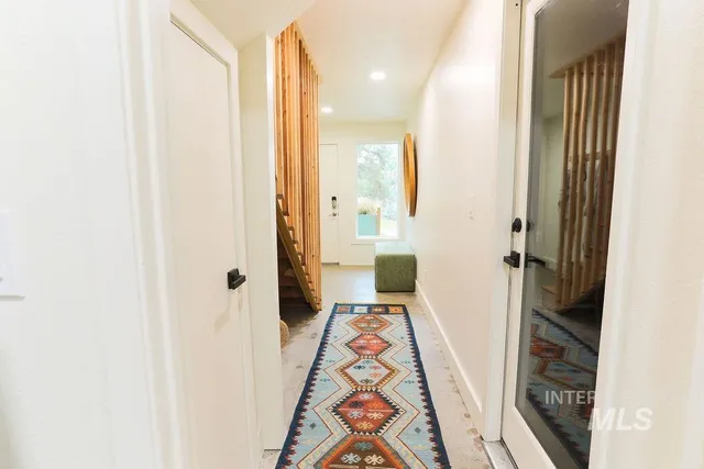 $454,900 | 4756 Bitterbrush Drive, Boise, ID 83703