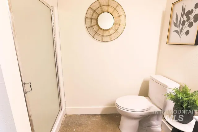 $454,900 | 4756 Bitterbrush Drive, Boise, ID 83703