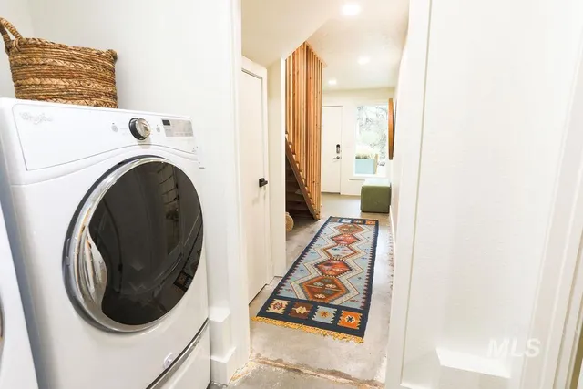 $454,900 | 4756 Bitterbrush Drive, Boise, ID 83703