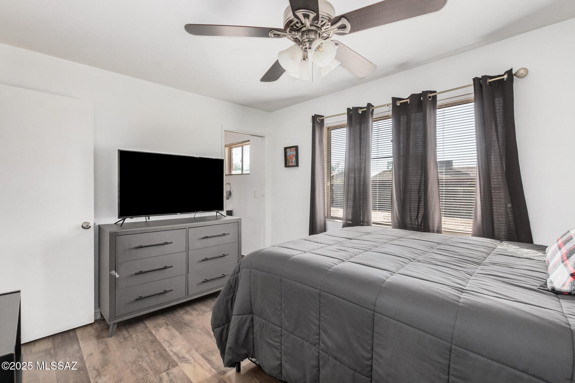 6716 South Draper Road Tucson, AZ 85757 - Photo 14 of 27 Gallery Image 14