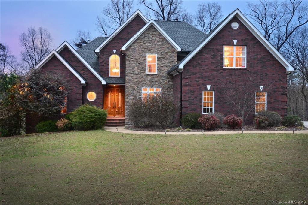 3070 Old Davis Road Norwood, NC 28128 - Photo 2 of 36 Gallery Image 2
